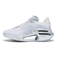 2024 Jue Ying 3 – Unisex lightweight and breathable running shoes, stable and comfortable for performance and speed