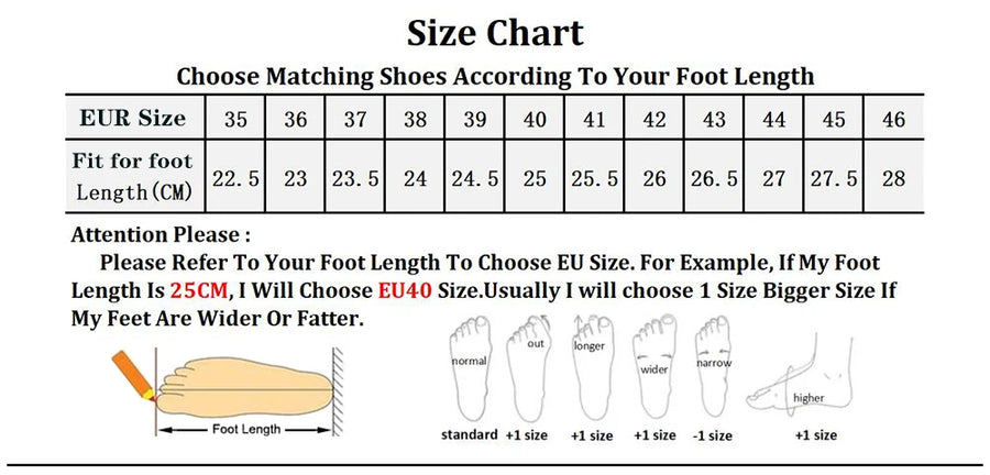 Sexy High Heel Ankle Boots - Stiletto, Exotic Platform, Club & Dance