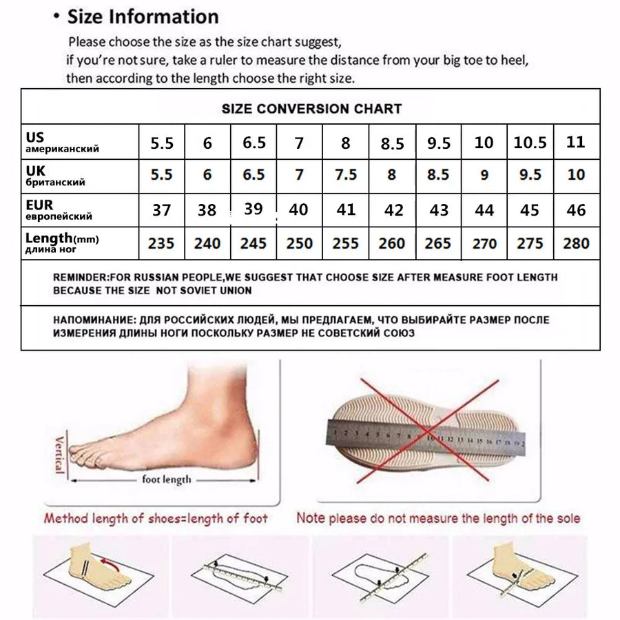 Oxford Homme de Luxe en Cuir Verni Italien – Chaussures Élevées à la Main, Élégantes & Confortables pour Mariage et Affaires