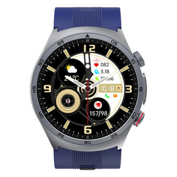 Smart Watch LP