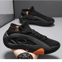 CYYTL™ – Comfortable &amp; Breathable Unisex Sneakers | Running, Casual and Outdoor