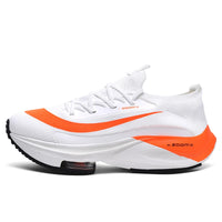 Premium Running Sneakers – Comfort, Style and Performance for Men and Women