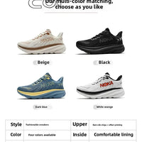 Red Rabbit A2-9908 StreetStyle – Men's Casual Shoes with Urban Graffiti Look