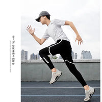 2024 Jue Ying 3 – Unisex lightweight and breathable running shoes, stable and comfortable for performance and speed