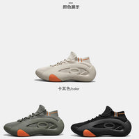 CYYTL™ – Comfortable &amp; Breathable Unisex Sneakers | Running, Casual and Outdoor
