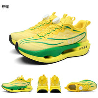 GCXCG 8858 – Chaussures décontractées homme légères et respirantes