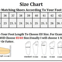 Women's Summer Boots - Short Heel, Perforated and Peep Toe Style