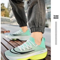 UrbanStride 2025 – for a modern and dynamic urban style