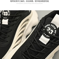 "EliteStride – Versatile and Comfortable Shoes