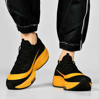 Premium Running Sneakers – Comfort, Style and Performance for Men and Women