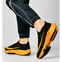 Premium Running Sneakers – Comfort, Style and Performance for Men and Women