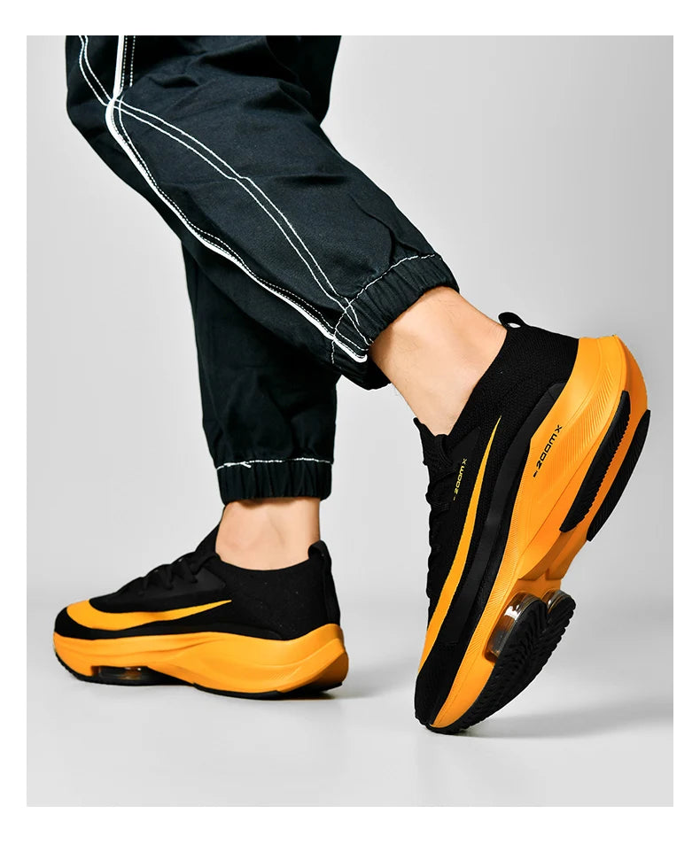 Premium Running Sneakers – Comfort, Style and Performance for Men and Women