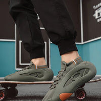 CYYTL™ – Comfortable &amp; Breathable Unisex Sneakers | Running, Casual and Outdoor