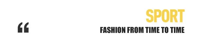 Red Rabbit A2-9908 StreetStyle – Men's Casual Shoes with Urban Graffiti Look