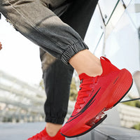 UrbanStride 2025 – for a modern and dynamic urban style