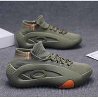 CYYTL™ – Comfortable &amp; Breathable Unisex Sneakers | Running, Casual and Outdoor