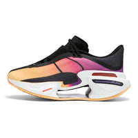 2024 Jue Ying 3 – Unisex lightweight and breathable running shoes, stable and comfortable for performance and speed