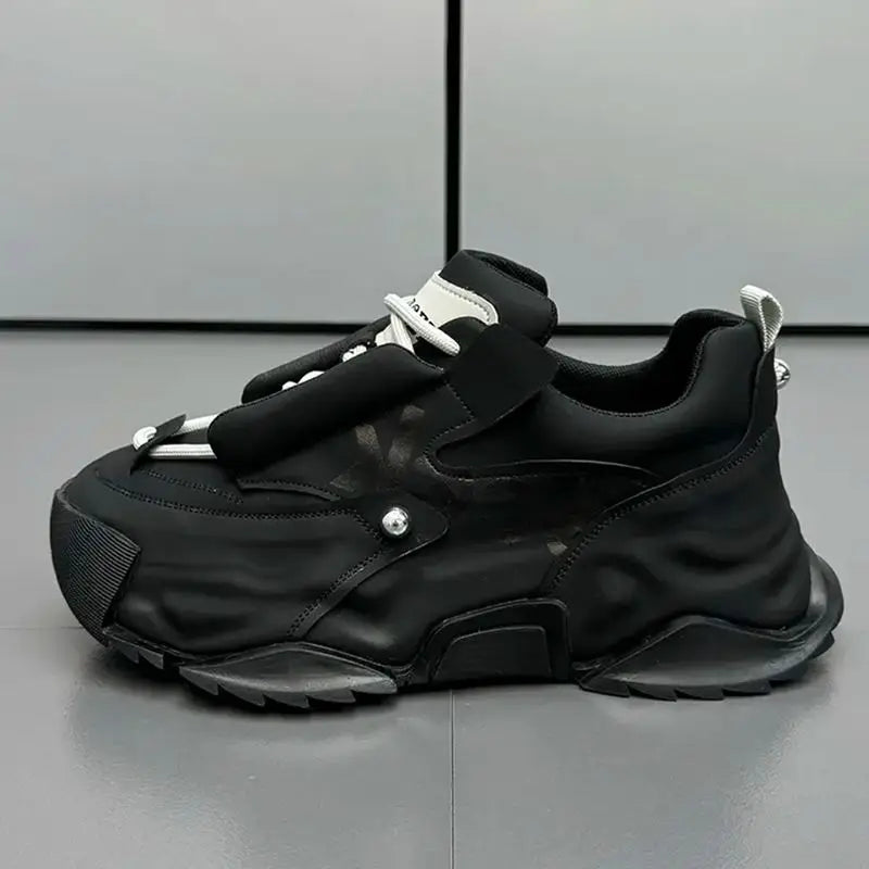 AirStride 2024 – Sneakers Casual et Running Unisex