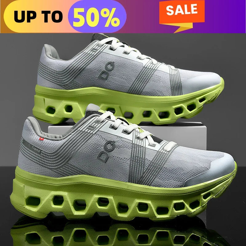 Sneakers ADMAR DQ