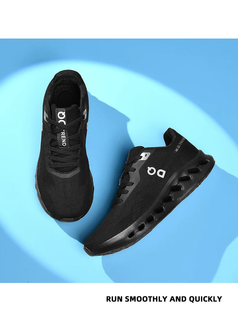 Sneakers ADMAR DQ