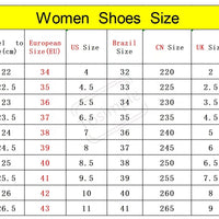 Bottes Femme Grande Taille à Talon Épais et Plateforme – FANAN AYY-A8-13 | Bottes Genou Élégantes &amp; Sexy Automne