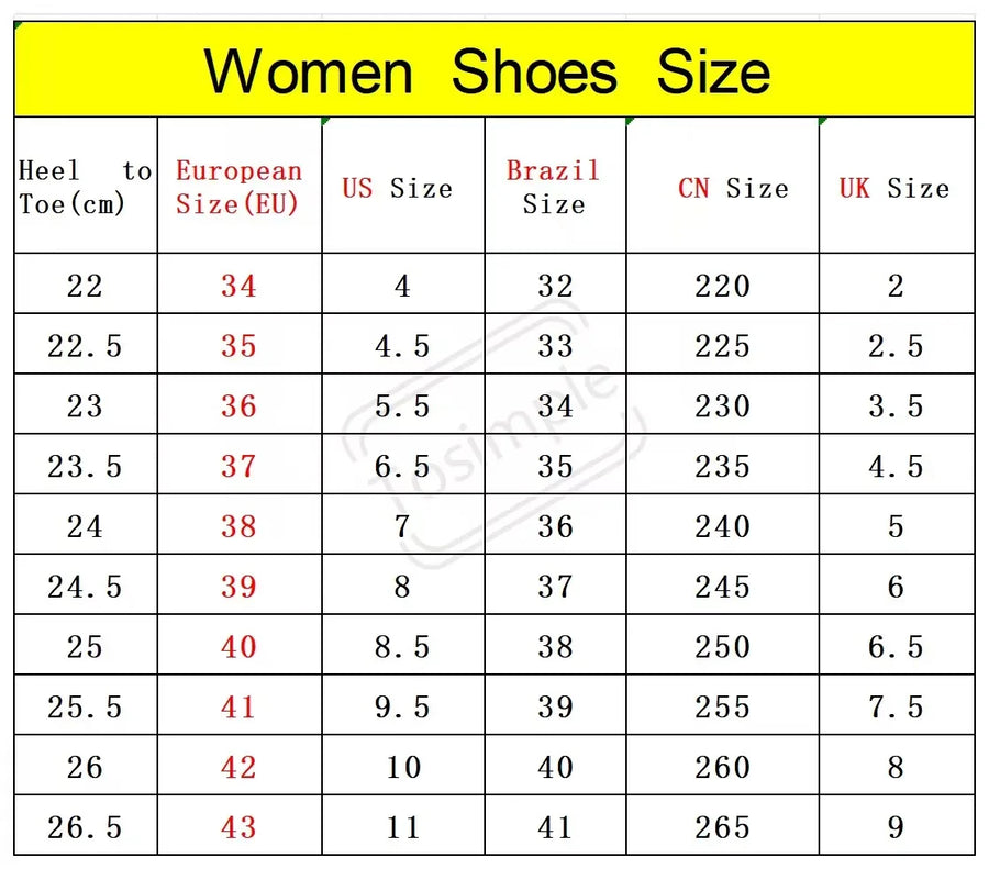Bottes Femme Grande Taille à Talon Épais et Plateforme – FANAN AYY-A8-13 | Bottes Genou Élégantes & Sexy Automne