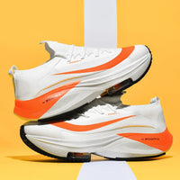Premium Running Sneakers – Comfort, Style and Performance for Men and Women