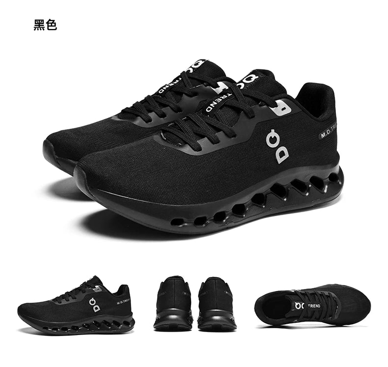 Sneakers ADMAR DQ