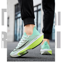 UrbanStride 2025 – for a modern and dynamic urban style