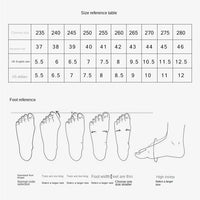 Oxford & Derby Homme – Chaussures Britanniques en Cuir Véritable, Semelle Épaisse, Business & Casual Élégant"