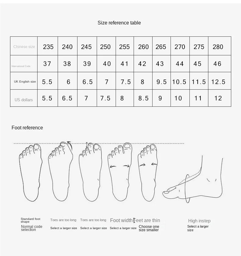 Oxford & Derby Homme – Chaussures Britanniques en Cuir Véritable, Semelle Épaisse, Business & Casual Élégant