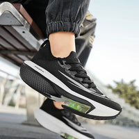 UrbanStride 2025 – for a modern and dynamic urban style