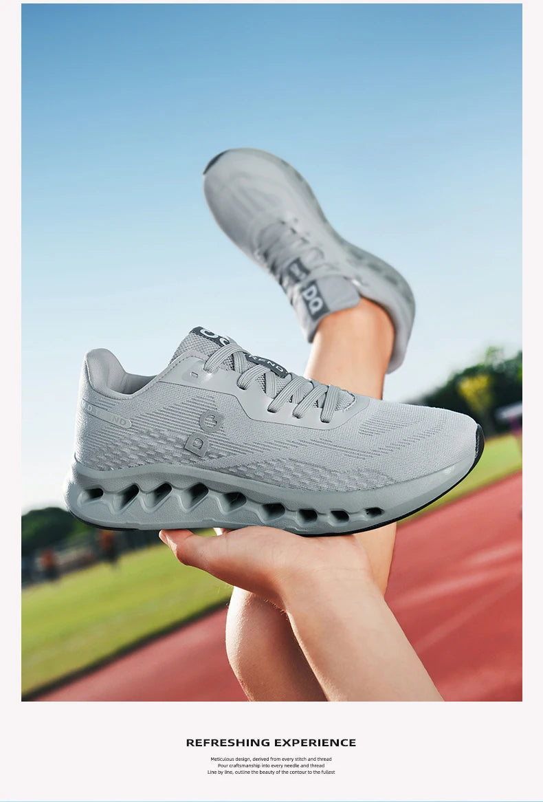 Sneakers ADMAR DQ