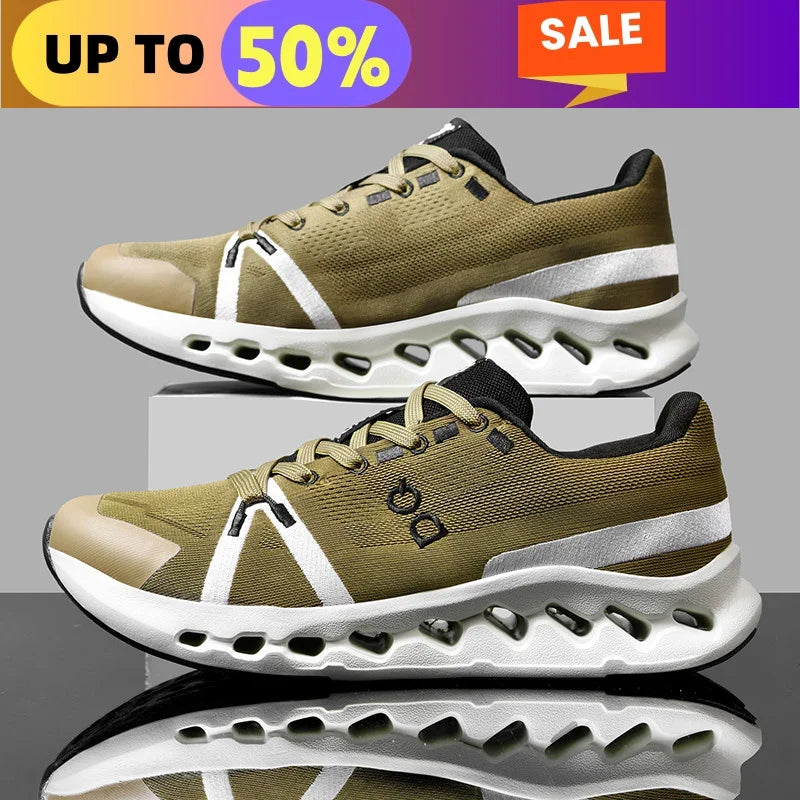 Sneakers ADMAR DQ