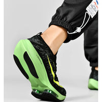 Premium Running Sneakers – Comfort, Style and Performance for Men and Women